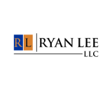 https://www.logocontest.com/public/logoimage/1441190402Ryan Lee LLC.png
